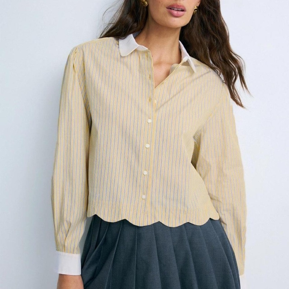 CLAUDIE PIERLOT